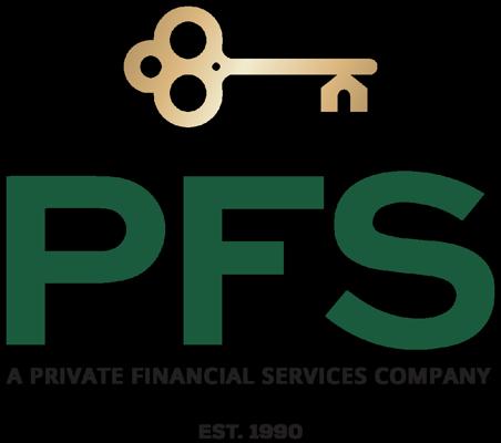 Egan O'Brien, photo 1