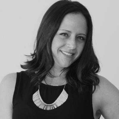 Sarah Schaaf, photo 2