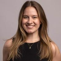 Kelly Pierce, photo 1