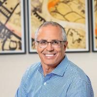 Casey Cummings, photo 1