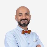 Mohsine Mehdi, photo 1