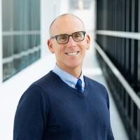 Adam Frankel, photo 1