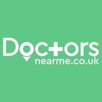 Emmanouel Laios, photo 1