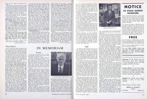 William Keleher, photo 2