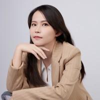 Anna Lai, photo 1