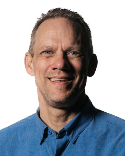 Brandon Bernicky, photo 1