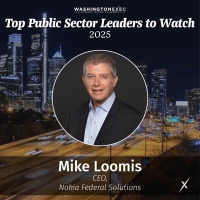 Michael Hawley, photo 1