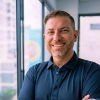 Alex Zelvin, photo 2