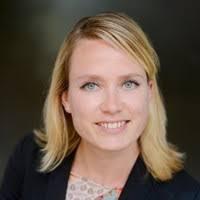 Barbara Sanner, photo 2