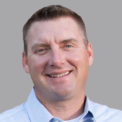 Billy Ayers, photo 2