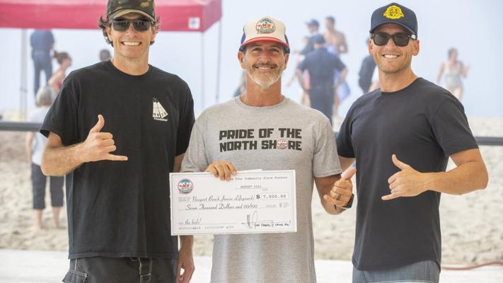 Dakota Armstrong, photo 1