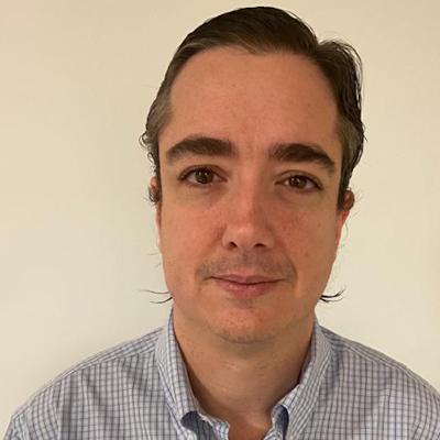 Nelson Ramirez, photo 1