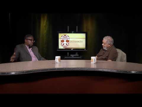 Anthony Parker, photo 2