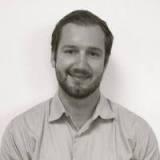 Michael Zayac, photo 2