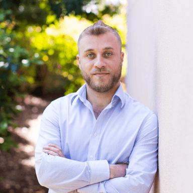 Edik Mitelman, photo 2