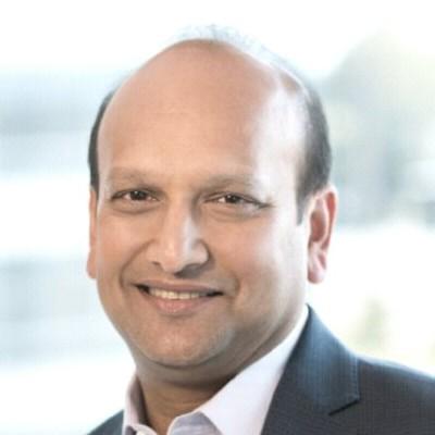 Kevin Nanney, photo 2