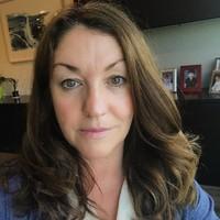 Barry Tracy, photo 2