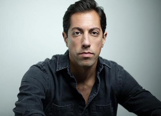 Anthony Altieri, photo 2