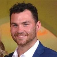 Charles Eden, photo 2