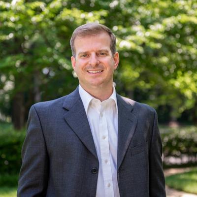 Kevin Hatcher, photo 2