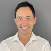 Chris Cheng, photo 2