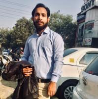 Jitender Tomar, photo 2