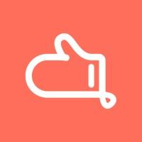 Lison Guillard, photo 2