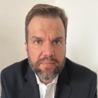 Antonio Soares, photo 2