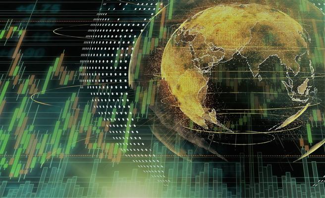 Olivia Cusimano, photo 2