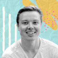 Barry Nyhan, photo 2