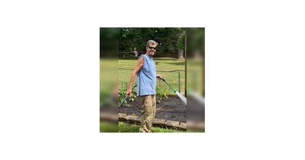 Christopher Andreas, photo 2