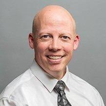 Dennis Wolff, photo 1