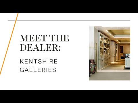 Matthew Imberman, photo 2