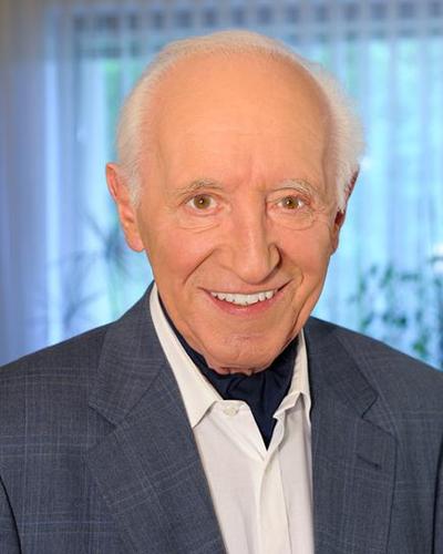 Kurt Sobotka, photo 1