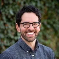 Annie Pomeranz, photo 1