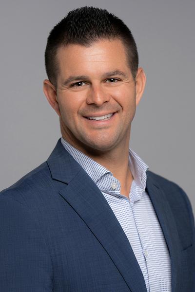 Jonathan Shippee, photo 2