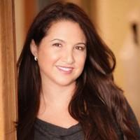 Andrew Osterman, photo 2