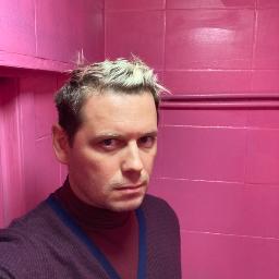 Ivan Sukhov, photo 1