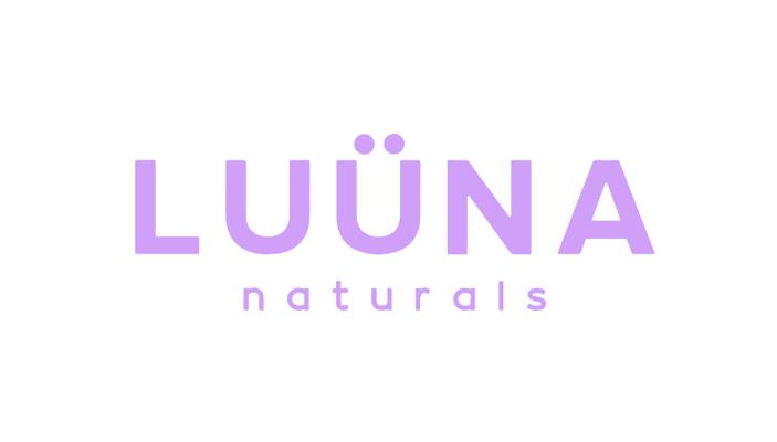 Olivia Cotes-James, photo 1