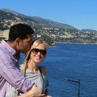 Kari Marshall, photo 2