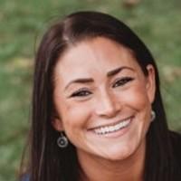 Nichole MacKerron, photo 1