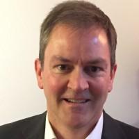 Adrian Coleman, photo 2