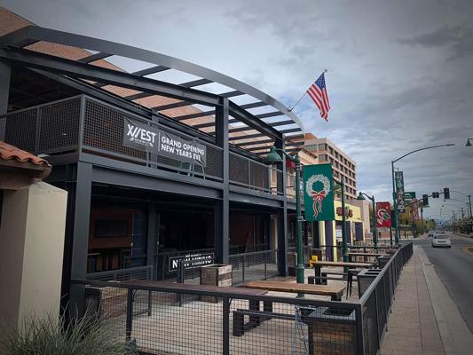 Bryan McCormick, photo 1