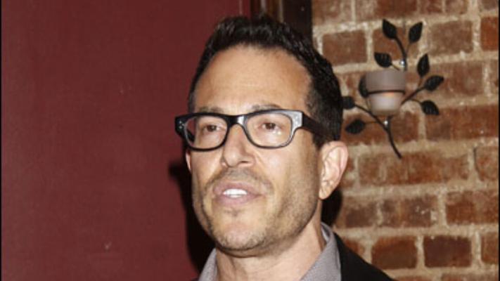 Michael Mayer, photo 2