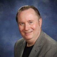 James Whitis, photo 1