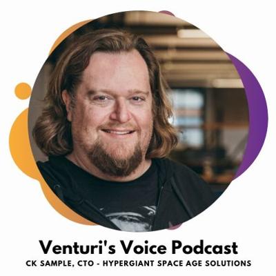 C.K. Sample, photo 2