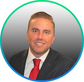 Clint Armstrong, photo 2