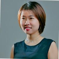 Mallory Wang, photo 1