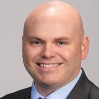 Pat Helland, photo 2