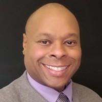 Todd Daniels, photo 1